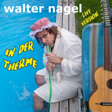 In der Therme (Live) | Boomplay Music