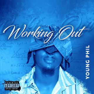 Working Out lyrics | Boomplay Music