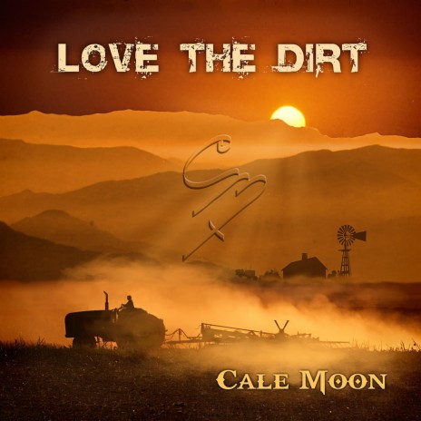Love The Dirt (Retro Version) | Boomplay Music