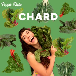 CHARD lyrics | Boomplay Music