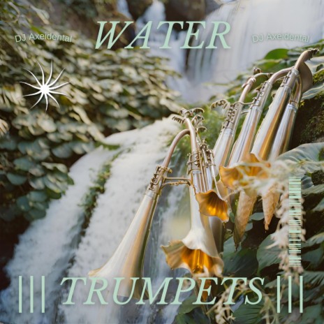 Water Trumpets