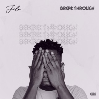 Breakthrough (Another Version) lyrics | Boomplay Music