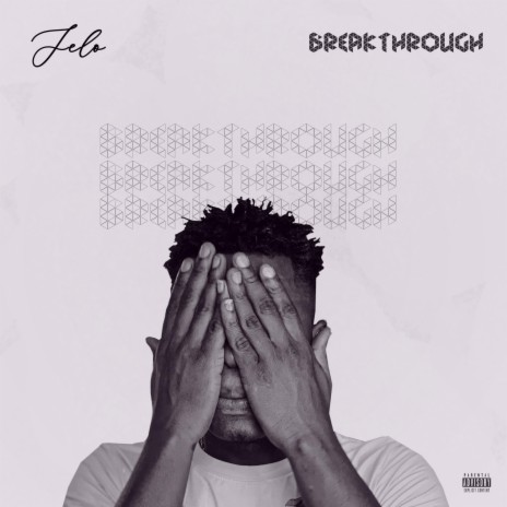 Breakthrough (Another Version) | Boomplay Music