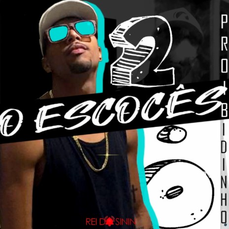 Desce Com a Xereca (feat. Mc Magrinho) | Boomplay Music