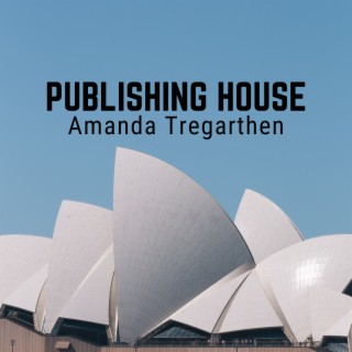 Publishing House