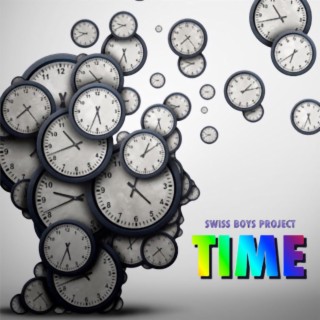 Time