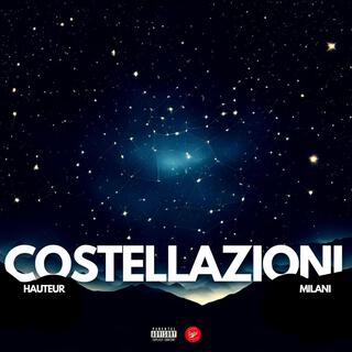 Costellazioni