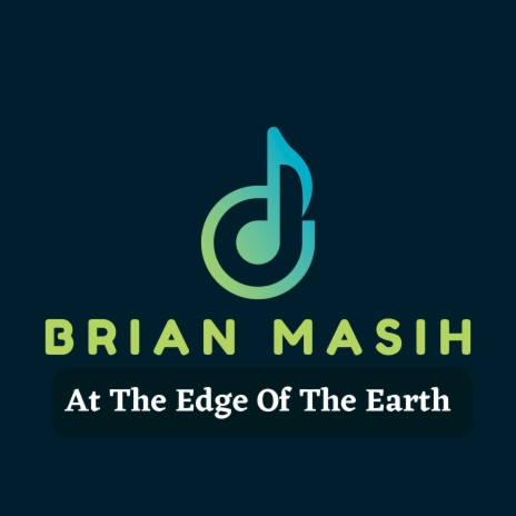At the Edge of the Earth | Boomplay Music