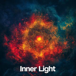 Inner Light