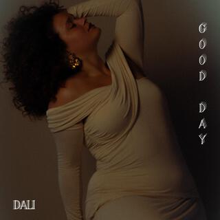 G O O D D A Y lyrics | Boomplay Music