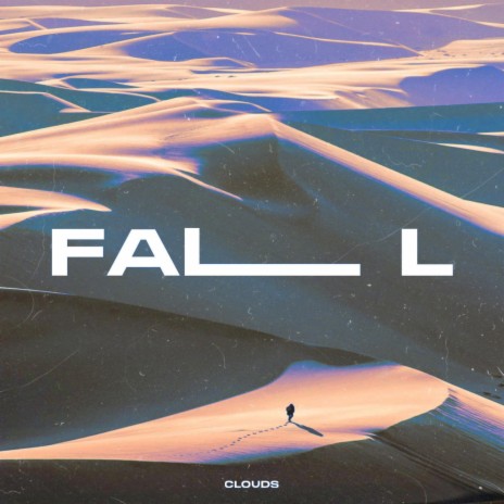 Fall | Boomplay Music