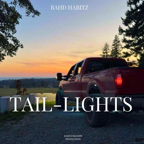 Tail Lights | Boomplay Music