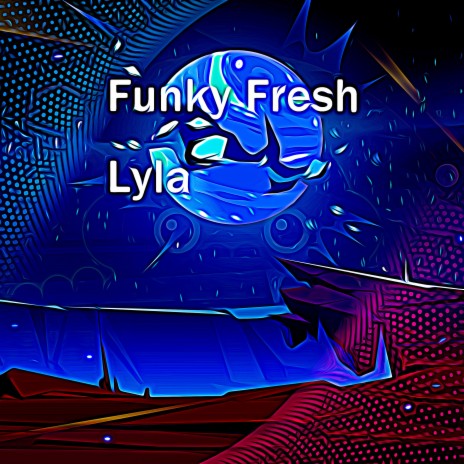 Lyla | Boomplay Music