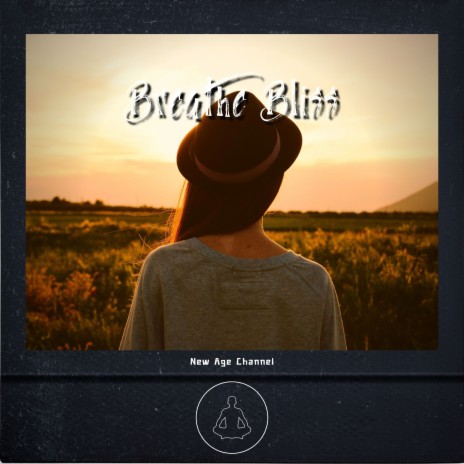 Breathe Bliss (Forest) ft. Zen Master & Easy Listening Background Music