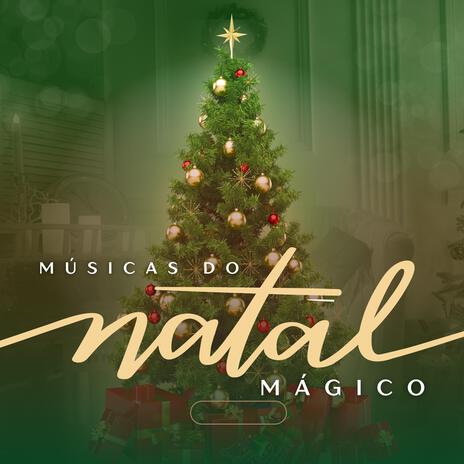 Árvore De Natal, Enfeites De Natal, Luzes De Natal