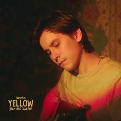 Yellow | Boomplay Music