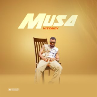 Musa lyrics | Boomplay Music
