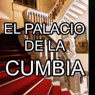 la cumbia chida rebajada