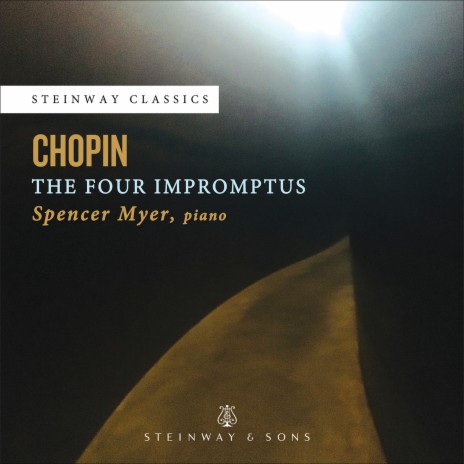 Fantaisie-impromptu in C-Sharp Minor, Op. 66, B. 87 | Boomplay Music