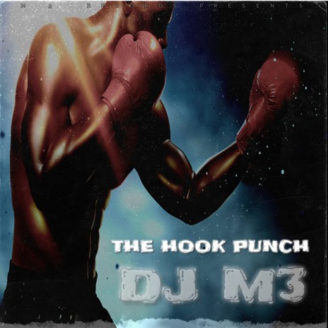 THE HOOK PUNCH