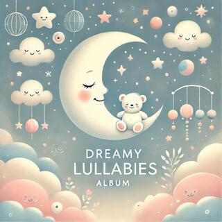 Best Lullaby Sleep Songs, Dreamy Lullabies