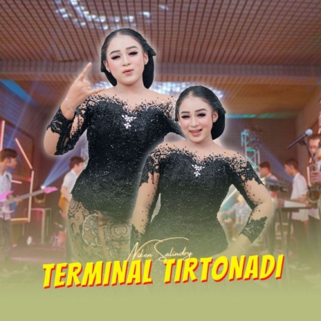 Terminal Tirtonadi | Boomplay Music