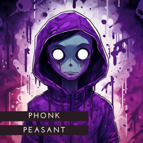Neon Phonk
