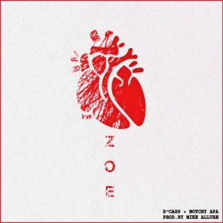 ZOE ft. Notchy Apa lyrics | Boomplay Music