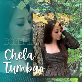 CHELA TUMBAO