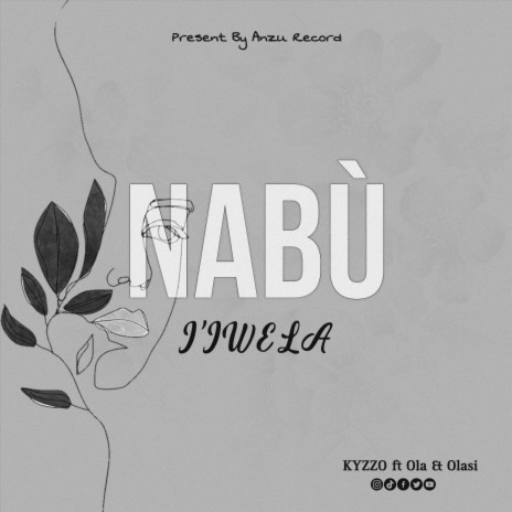 Nau I`wela | Boomplay Music