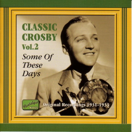 Goodnight, sweetheart: Good Night, Sweetheart ft. Victor Young Orchestra | Boomplay Music