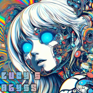 Lucy's Abyss lyrics | Boomplay Music