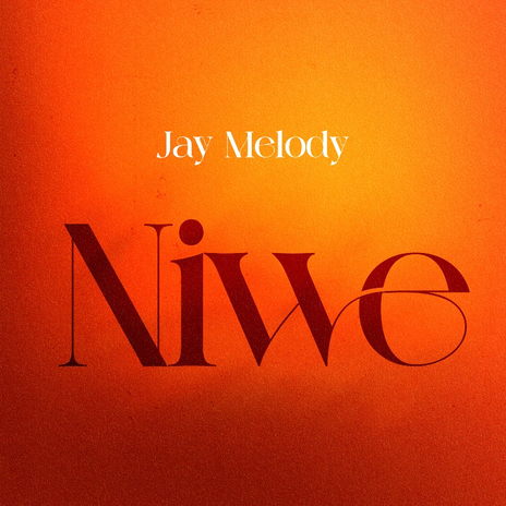 Niwe | Boomplay Music