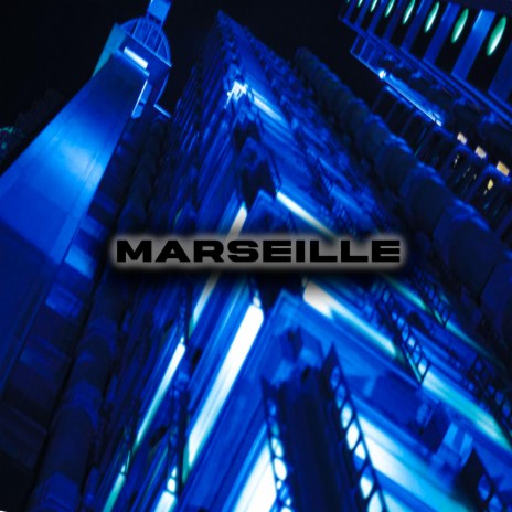Marseille | Boomplay Music
