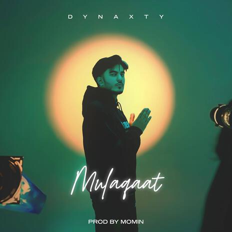 Mulaqaat ft. Prod by Momin | Boomplay Music