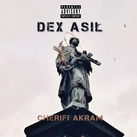 Dex Asil