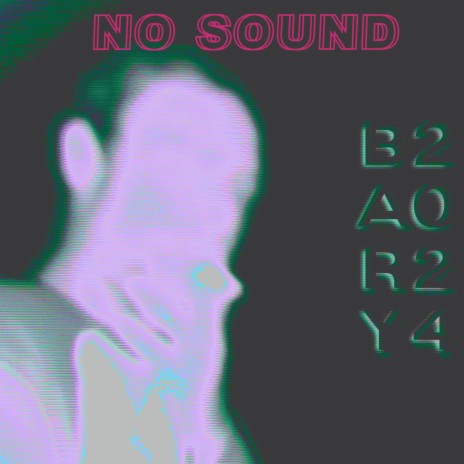No Sound | Boomplay Music