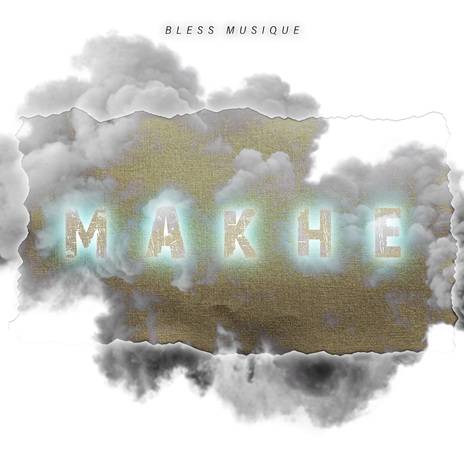 Makhe | Boomplay Music