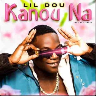 Kanou Na lyrics | Boomplay Music