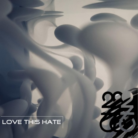 Love This Hate | Boomplay Music