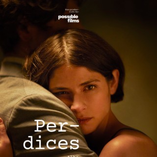 Perdices (Original Motion Picture Soundtrack)