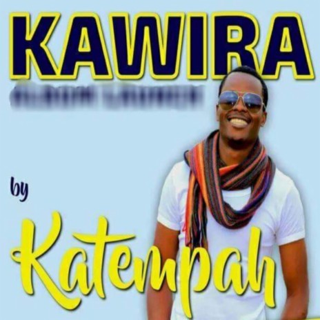 Kawira | Boomplay Music