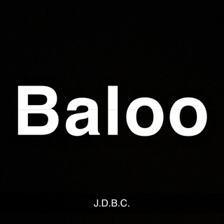 Baloo