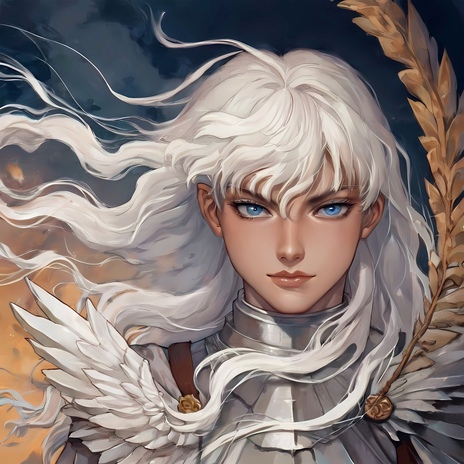 Griffith ft. MELIODXS | Boomplay Music