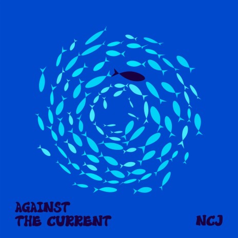 Against The Current | Boomplay Music