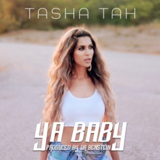 Tasha Tah