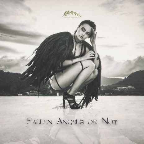 Fallen Angels or Not (Acoustical) | Boomplay Music