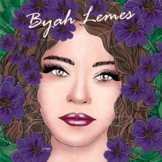 Byah Lemes