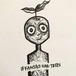 If Kansas Had Trees
