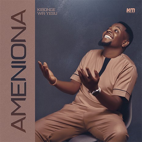 Ameniona | Boomplay Music